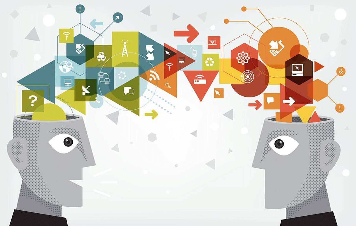 Los clientes exigen humanización de marcas