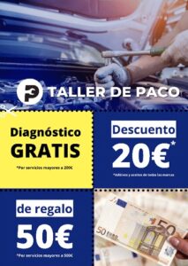 Marketing directo