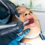estrategias de venta para clínica dental