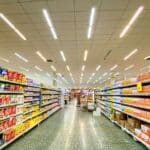 captar nuevos clientes en Supermercado en Madrid