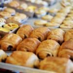 vender más en panadería en Madrid