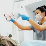 ¿Cómo lograr impulsar las ventas de tu clínica dental? Aquí te doy la clave