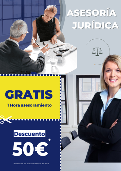 reparto de publicidad para ganar clientes en tu charcutería