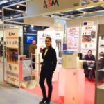 Azafatas en Bañolas, Gerona para stands y promotoras a nivel nacional
