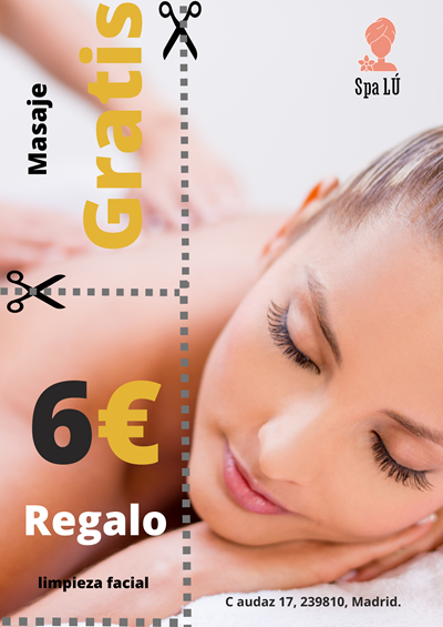 marketing directo para ganar ventas en tu centro de estética