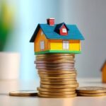 ¿Quieres mejorar las ventas de tu inmobiliaria de manera sencilla?