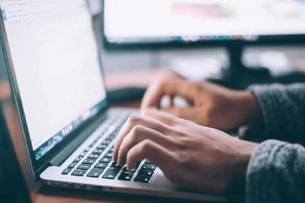Errores que puedes evitar en tus anuncios y campañas