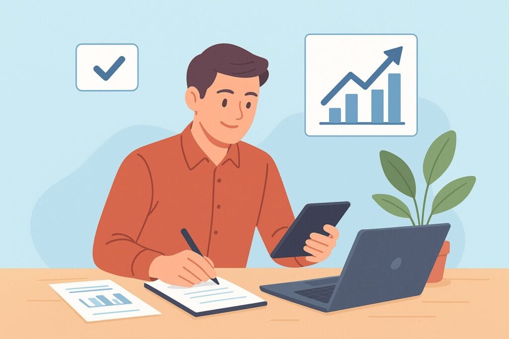 Herramientas gratuitas y tácticas de ventas que impulsan tu negocio