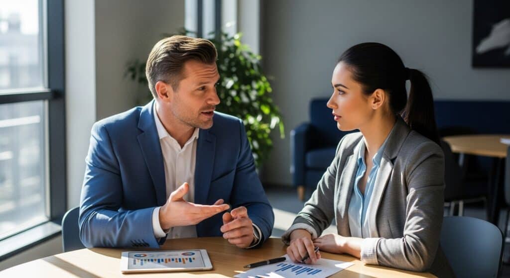 Como crear una propuesta de valor impactante