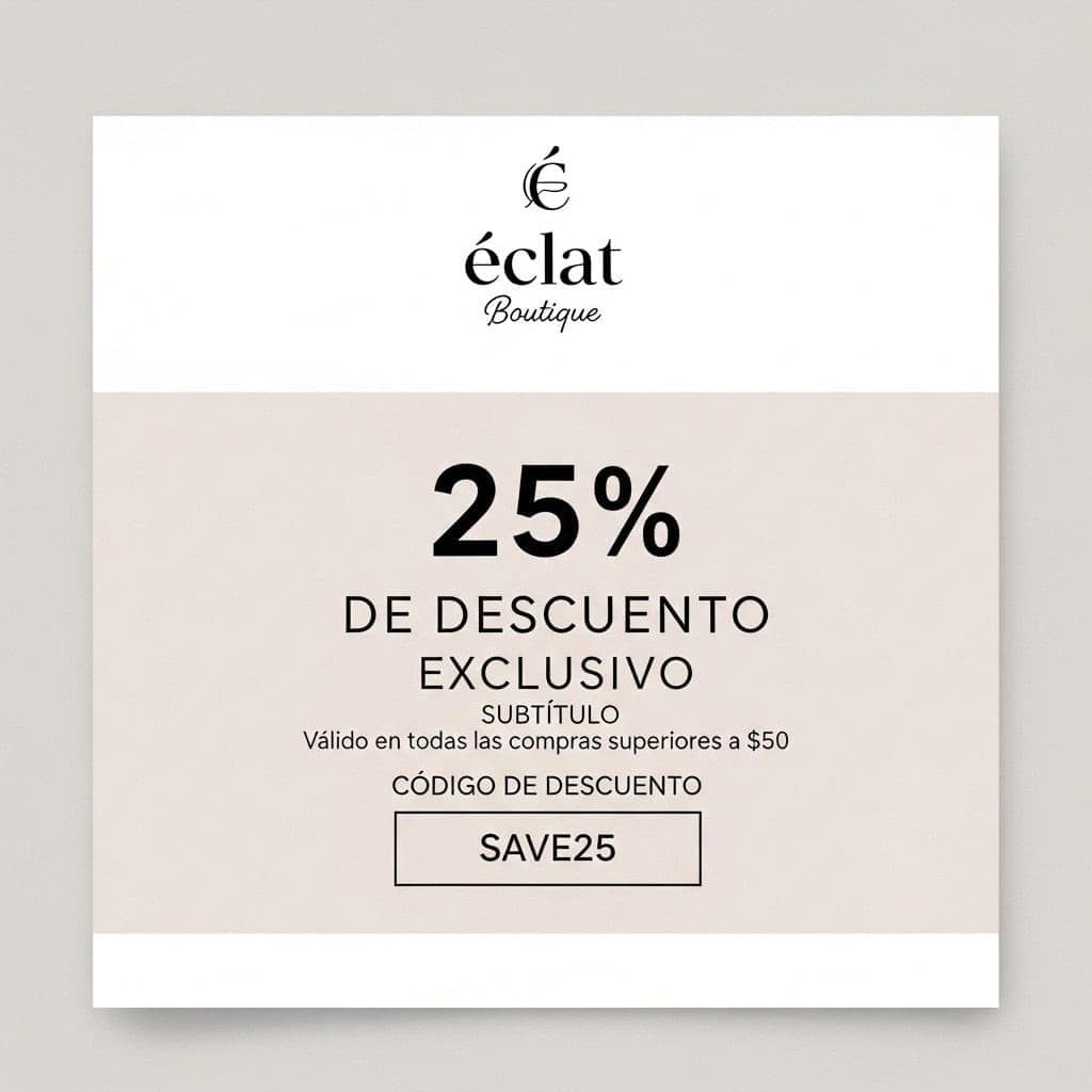 Como hacer que tu publicidad venda