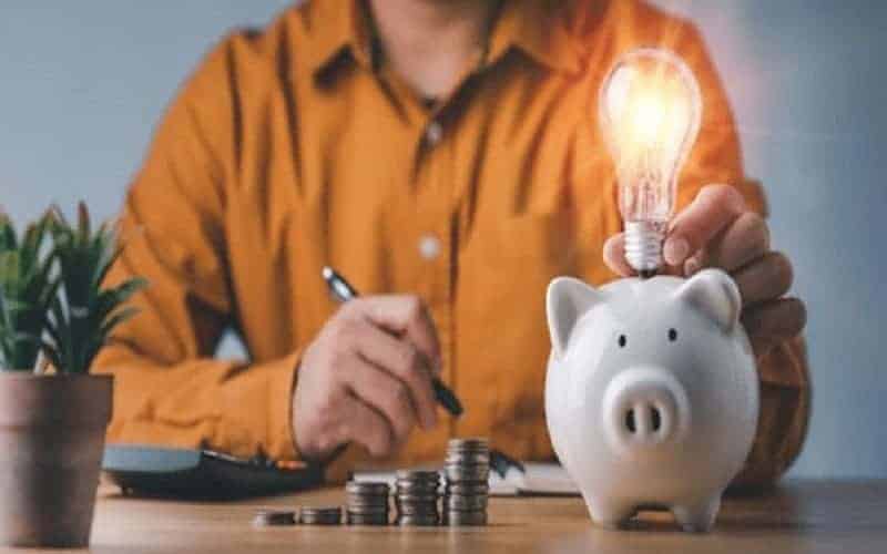 Psicologia del Consumidor para aumentar tus ventas
