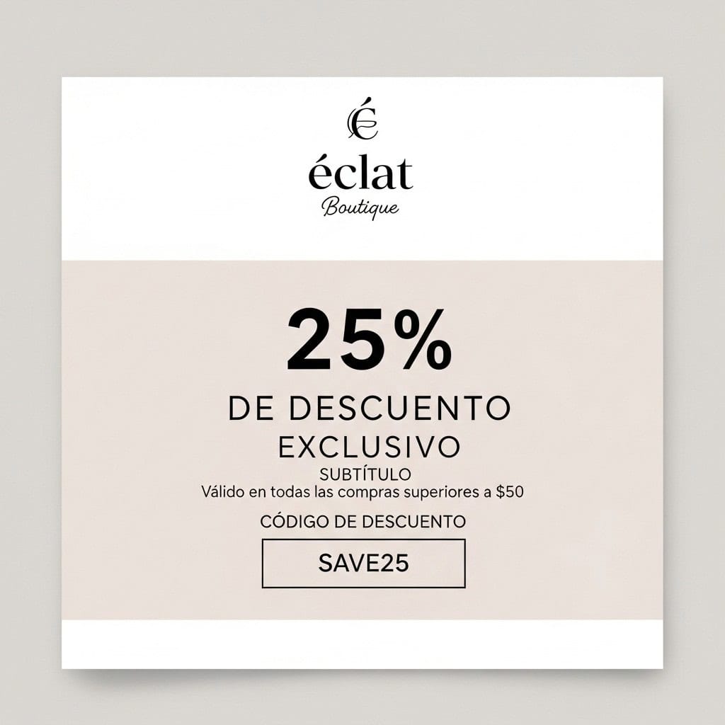 Factores psicologicos que te impulsan a comprar